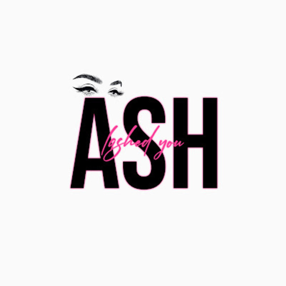 Meet your Posher, Ashlashedyou - Picture 1 of 1